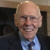 Search Frank Metzger Obituaries and Funeral Services