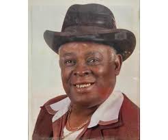 Ronnie Carson Obituary (2024)