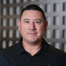 New and Used C&C Yachts and Boats for Sale