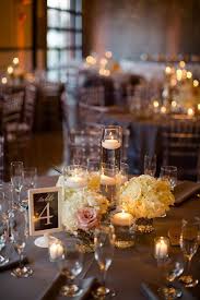 26 Secret Shortcuts To Floating Candle Centerpieces We In 2020 Candle Wedding Centerpieces Flameless Candles Wedding Centerpieces Floating Candle Centerpieces Wedding
