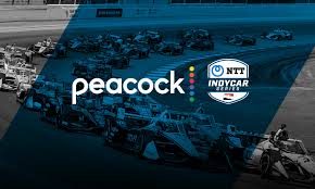 Peacock has put several premier league games on the service exclusively,. Peacock Premium Becomes Home Of Indycar Practice Qualifying More In 2021
