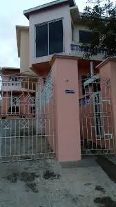 1 Bedroom Stilwell Manor The Entire Apartment For Rent In Manor Park Constant Spring Kingston St Andr In 2020 Bedroom Studio Apartments For Rent Studio Apartment