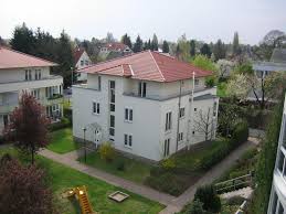 Starten sie ihre wohnungssuche in magdeburg bei immobilienscout24 mit einem großen angebot an wohnungen zur miete oder zum kauf. 3 Zimmer Wohnung Zu Vermieten Klostergraben 57 39120 Magdeburg Hopfengarten Mapio Net