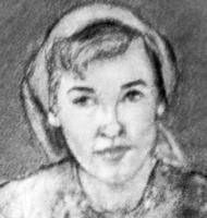 Jacqueline Hand Obituary (1927