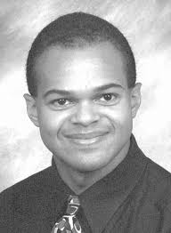 NOVEMBER, 2006 St. Maria Goretti Parish Scottsdale, Arizona Cover feature 