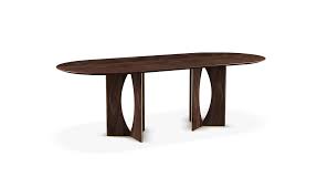 • 6,1 млн просмотров 3 года назад. Taylor Dining Table Wood Tailors Club Riveting Craftsmanship