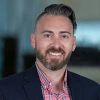 Stephen Bumgardner's Instagram, Twitter & Facebook