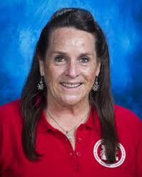 Haybaler Athletics Home