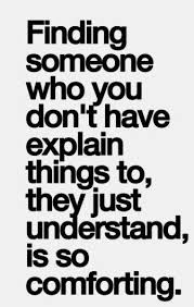 Breakups are one of the hardest things to endure, especially when you truly love someone. Best Love Quotes Best Love Quotes Be Yourself Quotes Quotes