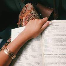 I Will Read About One Book A Year Probably By My Favorite Youtuber Lexi Book Aesthetic Book Worms Book Lovers