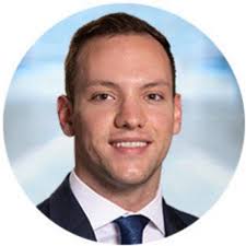 Bryan Day's Investing Profile