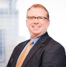 SPG-Brochure_Maysville Rd-10280-10290(ChapelRidgeII).indd