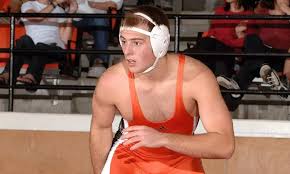 Fose, Burns Earn Day One Wins at CAA Championships