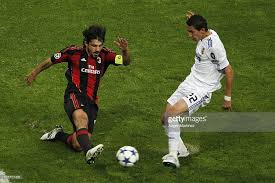 Bbc sport football real madrid 2 0 ac milan from news.bbcimg.co.uk real madrid vs ac milan 2010. Real Madrid V Ac Milan Uefa Champions League Photos And Premium High Res Pictures Uefa Champions League Ac Milan Champions League