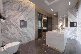 We did not find results for: Jai Jagdamba Stones Statuario Marble For Bathroom Flooring Give Elegant Look To Your Dream Projects With Our Personal Selective Exclusive Collection Of Marble Slabs For More Info Visit Us At