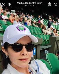 Just some Memories my IPhone shared with me today. 😍🥰 Ironically, life  gets easy when you work hard… the harder you work, the luckier you get.  🫶🏼♠️ #lifeisgood #vivalavida #livelifecourageously #livingcourageously  #siatodo #livefully