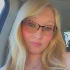 Candice Crews and Matthew Flanagan's Wedding Website