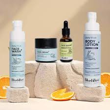 Skincare Store In Portharcourt | Facefacts Vitamin C Body Lotion Price:  6,500Ngn Brighten Your Tired-Looking Skin With Our Vitamin C Body Lotion.  Packed With Antioxidant... | Instagram