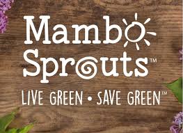 Valpak.com restaurant coupons help you save money on dining out. Mambo Sprouts Save On Natural And Organic Products