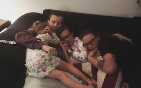 As per wikipedia, brown's talented daughter was born with partial. Meet Millie Bobby Brown The British 12 Year Old Who Has Conquered Hollywood