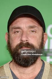 161 Dan Mazer Photos & High Res Pictures