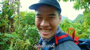 Journey Through the Largest Cave in the World