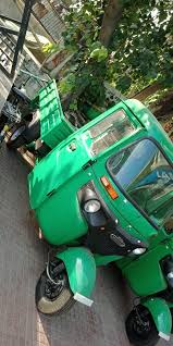 Bajaj Three Wheeler Max Cng On Road Price In Delhi | Price List Of Bajaj  Three Wheeler Max Cng