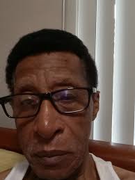 Myra Lynn Jarrett Obituary (2024)