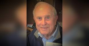 Obituary information for Lorin G. Sanford