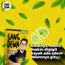 Dengan platform kami, anda bisa mendapatkan dengan mudah aneka macam kebutuhan kemasan, lengkap dengan jenis bahan kemasan, ukuran, varian kemasan, minimal order kecil, bantuan desain, dll. Keripik Kripik Pisang Sang Dewa Original Cemilan Manis Sehat Unik Rasa Coklat Cokelat Shopee Indonesia
