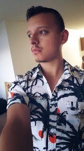 Looking for videographer that knows what they are doing. Looking to get  pricing. I have inspo. Just need to know pricing! Thanks.