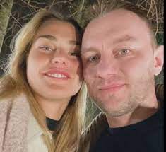 Aryna sabalenka, who has bagged nine wta titles in total, six in singles and three in doubles, has created a buzz on social media with her glamorous photos. Aryna Sabalenka Reveals Boyfriend Konstantin Koltsov Women S Tennis Blog