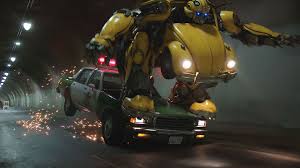 Nonton movie bumblebee (2018) streaming film layarkaca21 lk21 dunia21 bioskop keren cinema indo xx1 box office subtitle indonesia gratis online download | nonton.pro. Here S An Exciting New Action Packed Trailer For Bumblebee Geektyrant Transformers Movie New Movies Transformers
