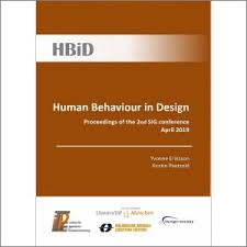 We did not find results for: Human Behaviour In Design