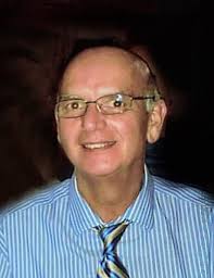 Obituary information for Ronald G. Dumais