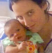 Tiffany M. (Strickland) O'Donnell Obituary September 13, 2012