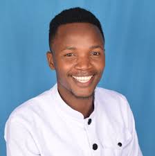 Free Spirit Deliverance Ministries