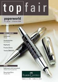 1 ways to abbreviate assembly services sdn bhd. Download This Publication As Pdf Top Fair