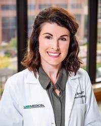 Obstetrics & Gynecology