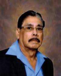 Johnny C. Penalver Obituary