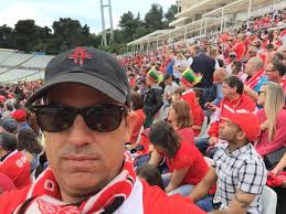 Pedro adão e silva cardoso pereira (sócio nº 8.001). Sl Benfica Vencedor Da Taca De Portugal De Futebol Feminino 2018 19 In Futebol Feminino