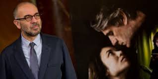There are no featured audience reviews for correspondence (la corrispondenza) at this time. La Corrispondenza Il Nuovo Film Di Giuseppe Tornatore Vi Racconto La Complessita Dell Amore Trailer L Huffpost