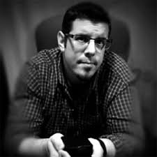 Thomas Carnevale, Sentry 360 Security, Inc