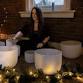Candelit Yule Sound Bath + Ritual with The Sound..... event in Lexington, KY