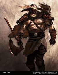 What Is Best In Life Epic Barbarian Art Viking Berserker Vikings Barbarian