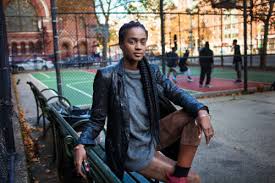 The Atlas Of Beauty Women Of The World In 500 Portraits From Harlem To Harare