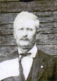 Annis Family Images 1891-1920