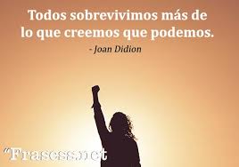 150 Frases Tumblr Las Mejores Citas Con Fotos