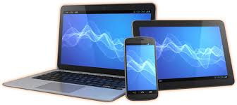 We fix cell phones tablets and computers cell phones accessories money transfer. Celltech Computer Laptop Cell Phone Repair Data Recovery