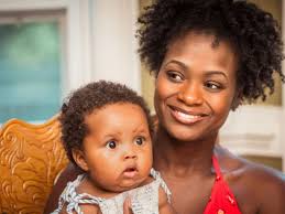 Why It's Best to Report Symptoms of Depression Near Birth